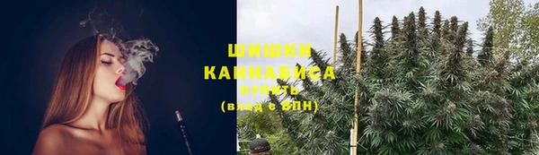 кокс Абаза