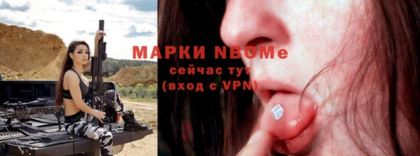 прущий лед Корсаков